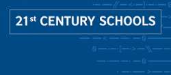 21st Century Schools